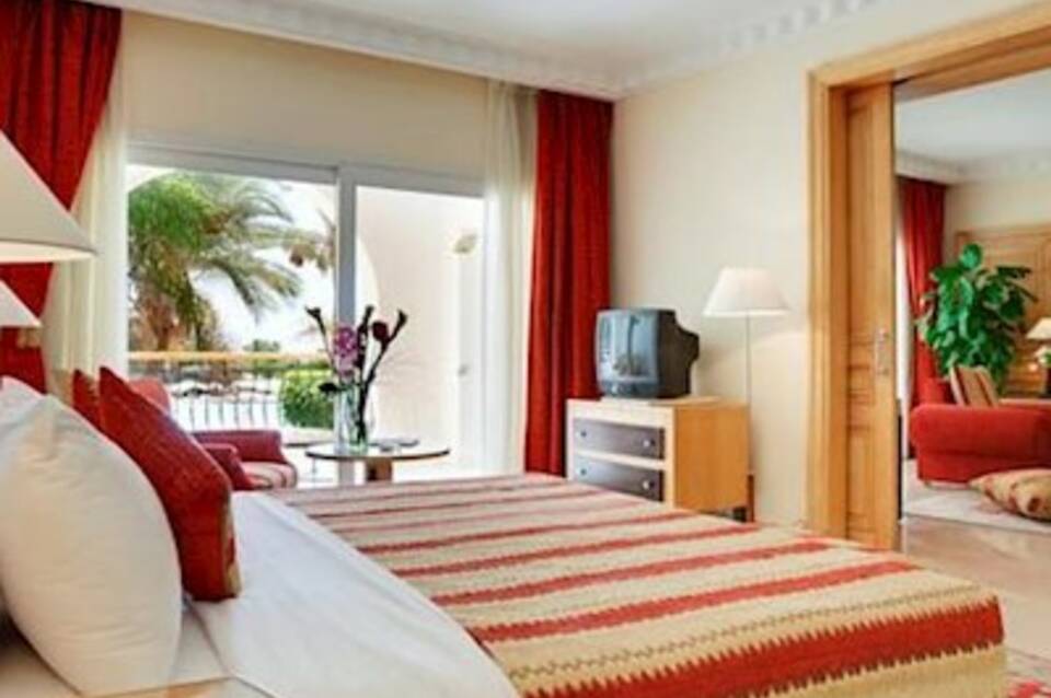 Savoy Hotel 5