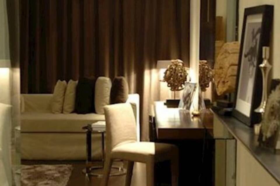 The Canvas Hotel Dubai - Mgallery Hotel Collection 2