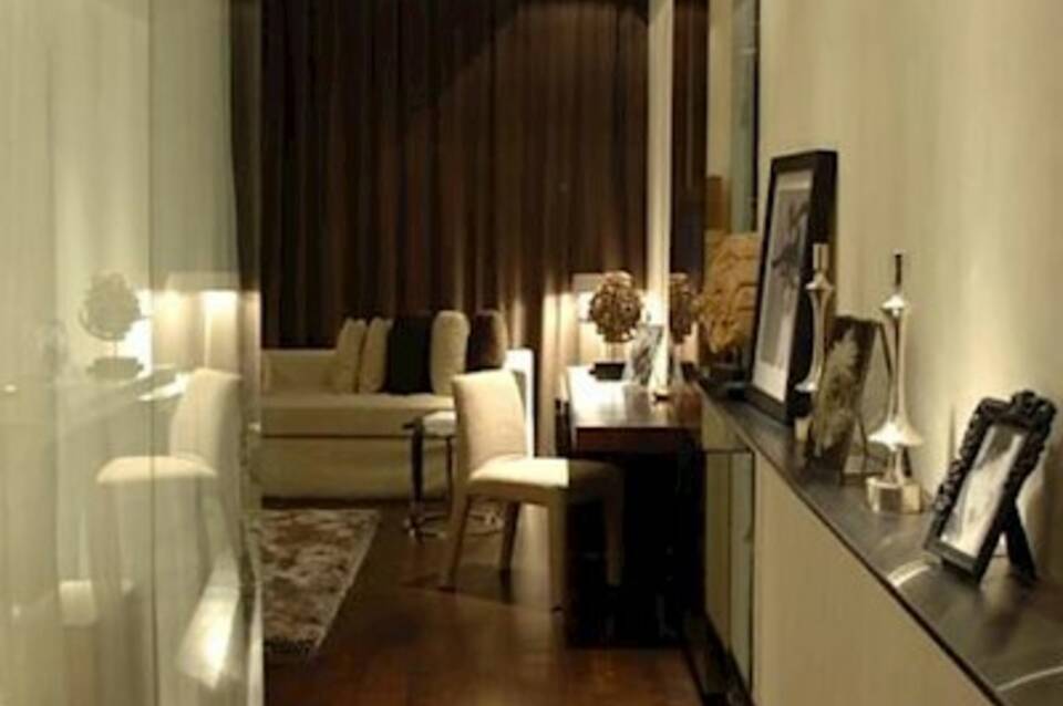 The Canvas Hotel Dubai - Mgallery Hotel Collection 4