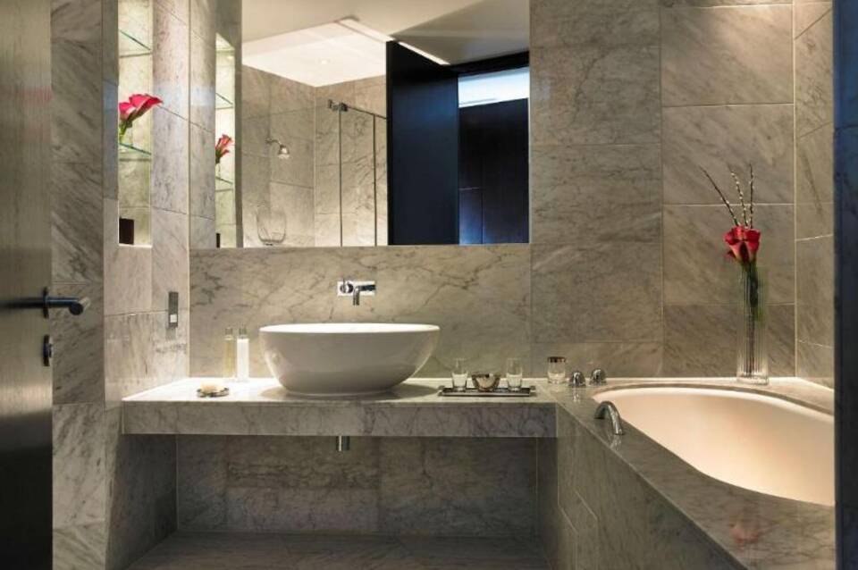 Anantara The Marker Dublin Hotel 4