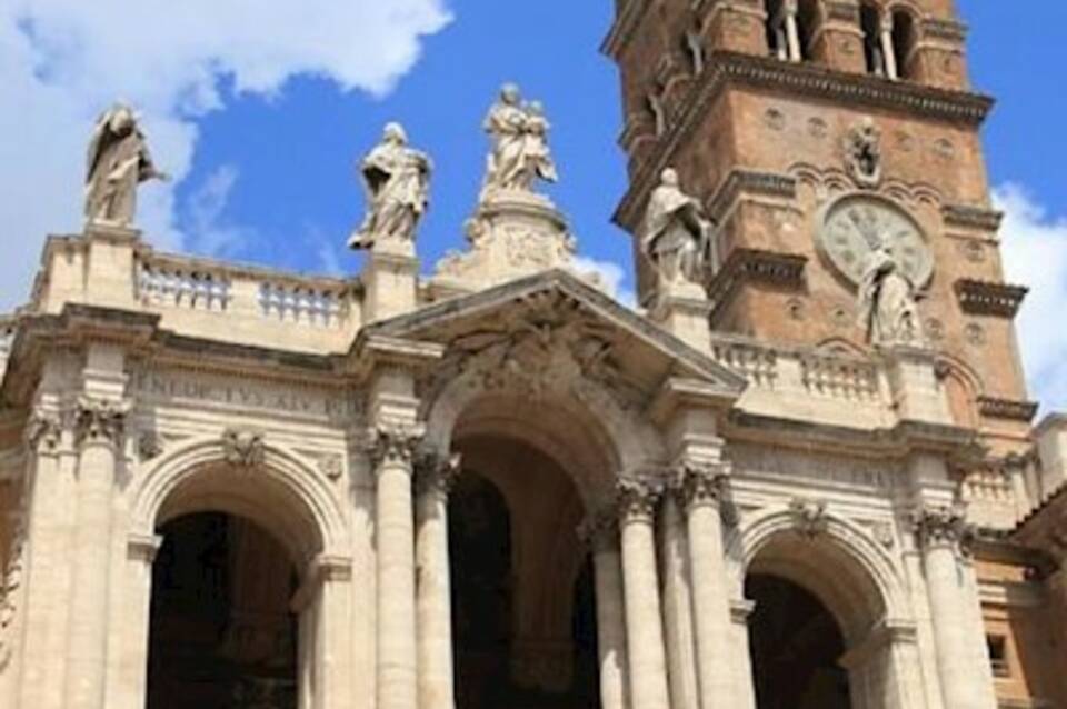 Mariano 1