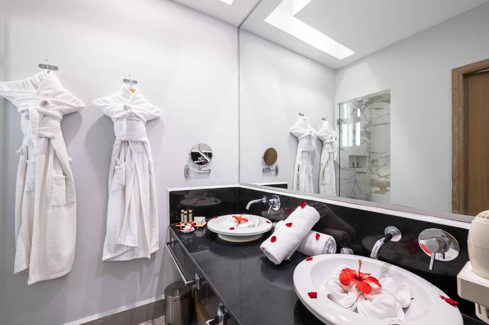 Sirayane Boutique Hotel & Spa 3