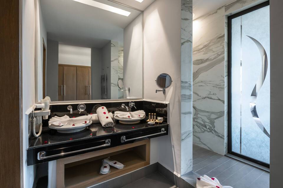 Sirayane Boutique Hotel & Spa 4