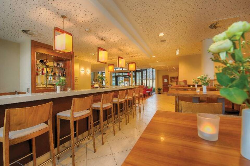 Leonardo Hotel Dresden Altstadt 4