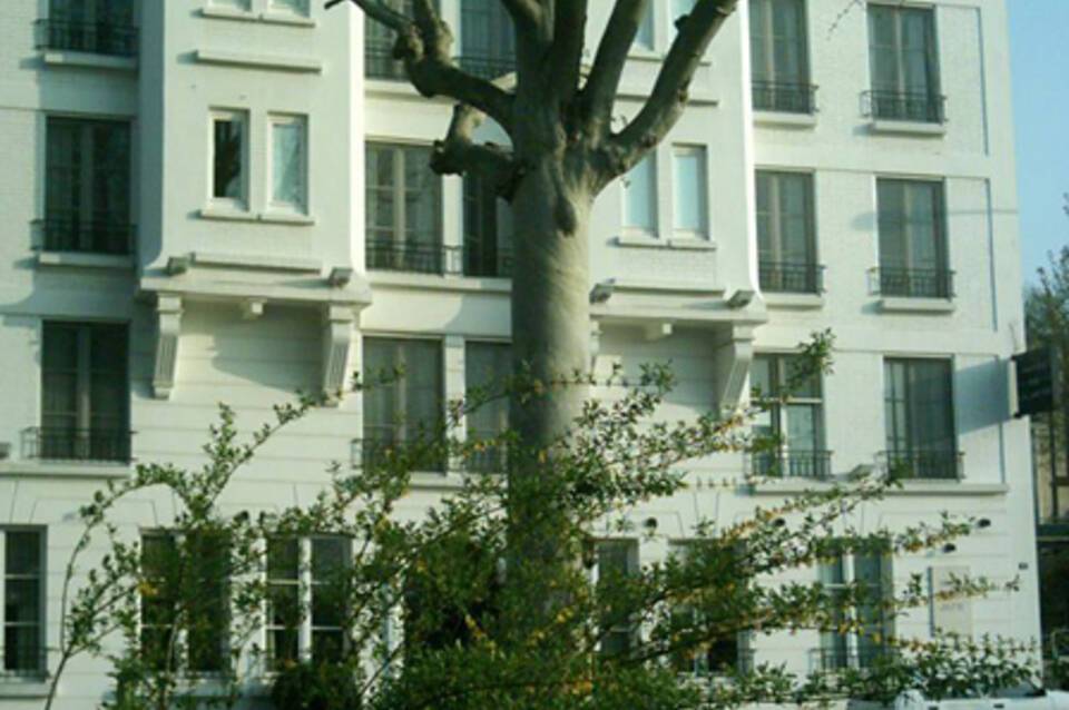 De la Jatte 1