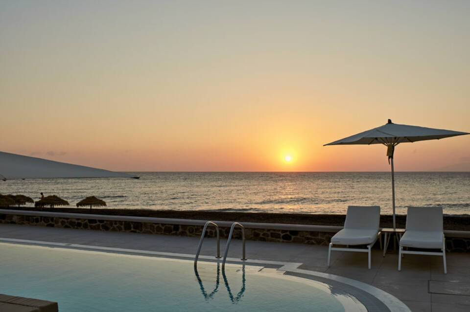 Costa Grand Resort & Spa 3