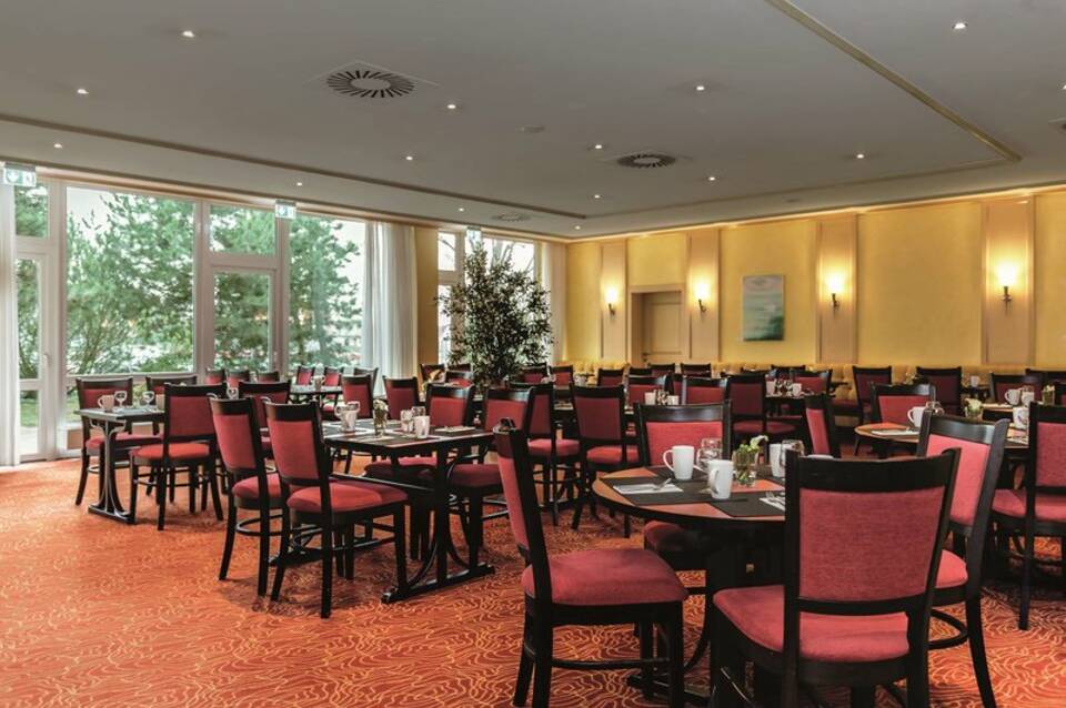 Sunday Hotel Nürnberg Süd 5