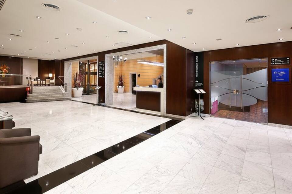 hcc st. moritz 1