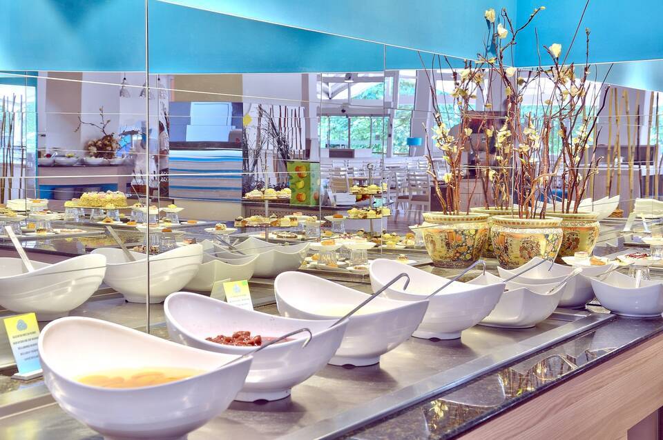 Ralitsa Aqua Club 2
