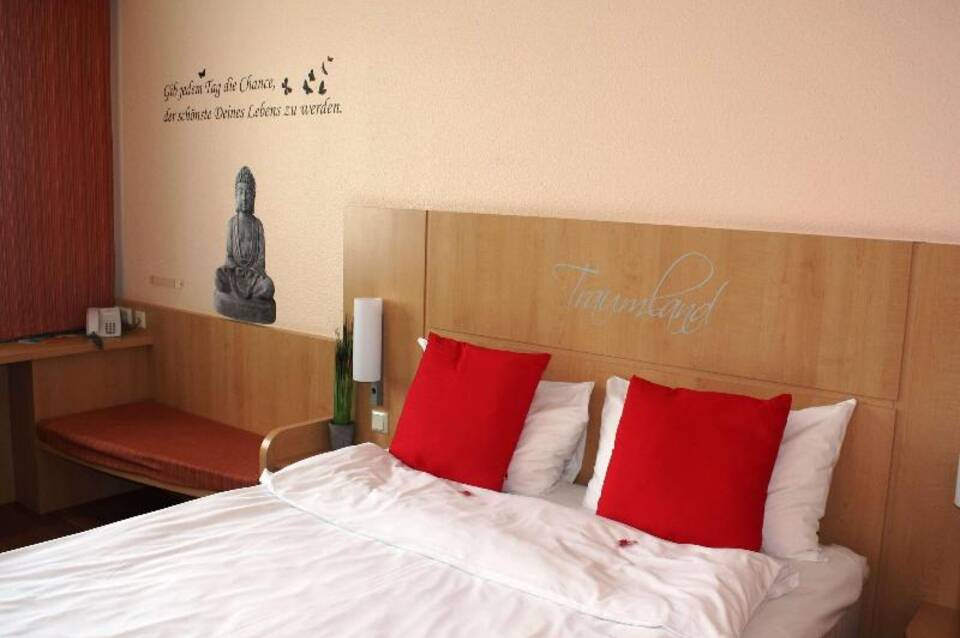 ibis Wien Messe 5