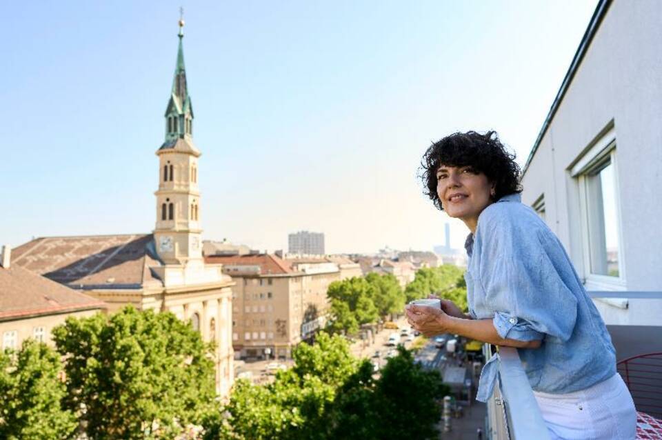 Henriette Stadthotel 2