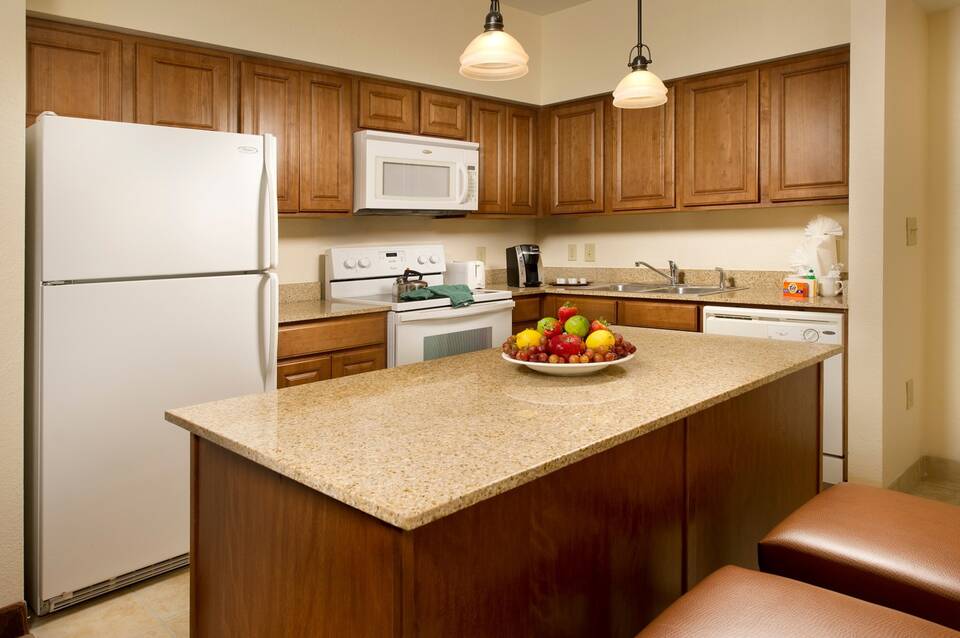 Floridays Resort Orlando 4