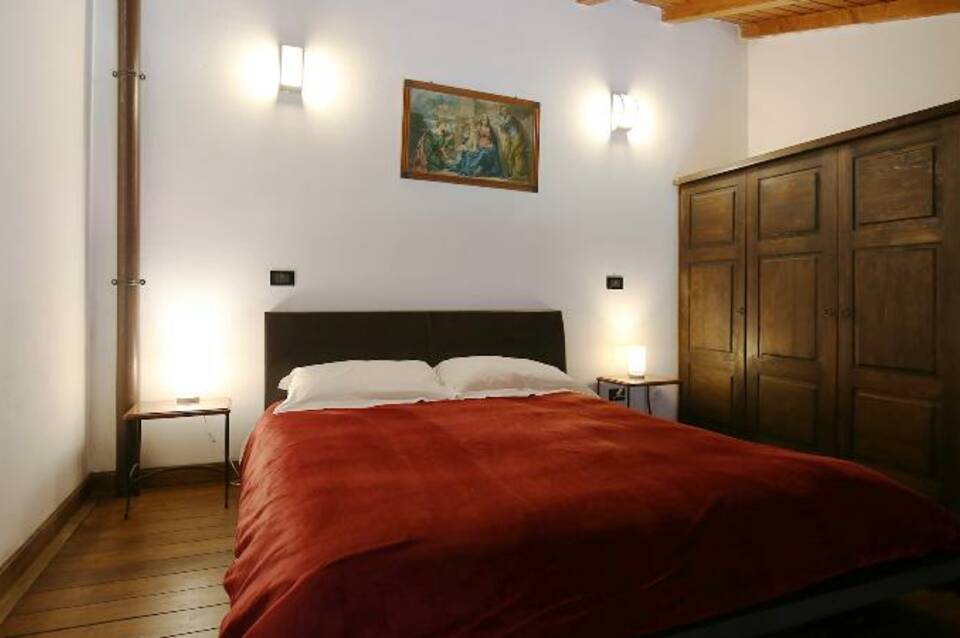 Villa dei Papiri 1