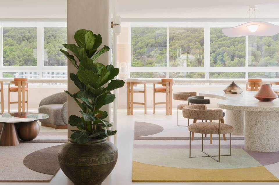 Mondrian Ibiza 3