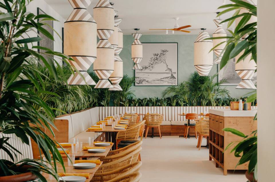 Mondrian Ibiza 4