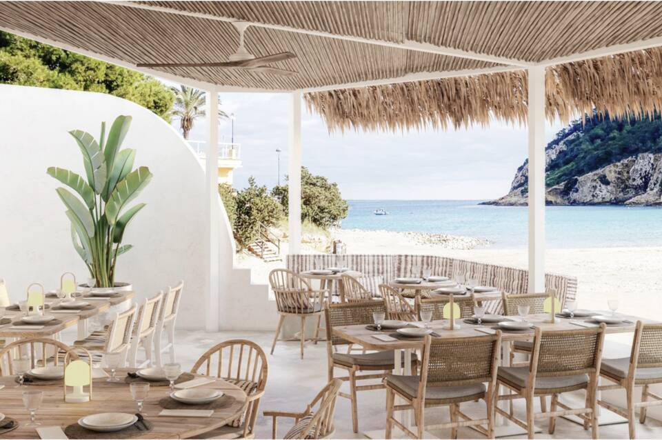 Hyde Ibiza 2