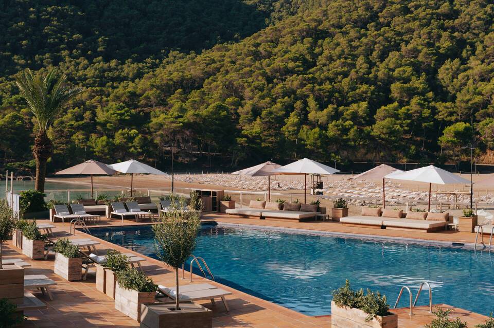 Hyde Ibiza 1