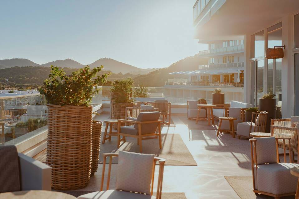Hyde Ibiza 4
