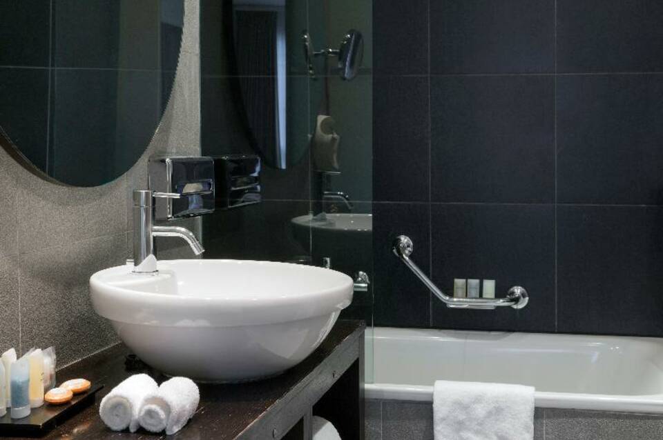 Hôtel Jade 2