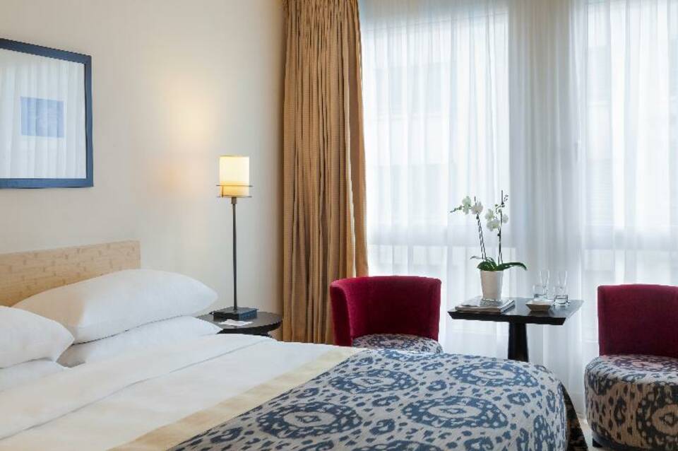 Hôtel Jade 3
