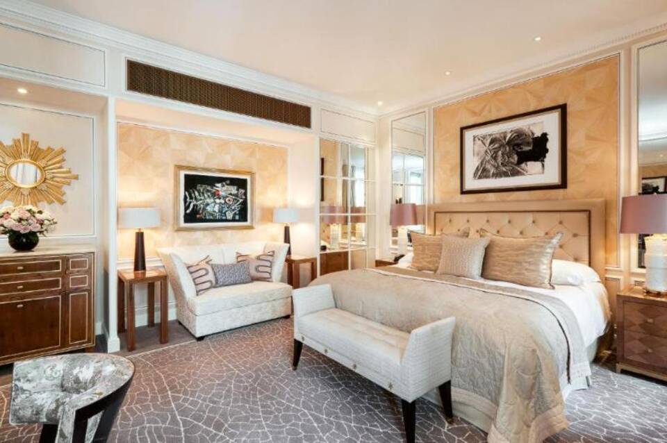 Baur au Lac 3