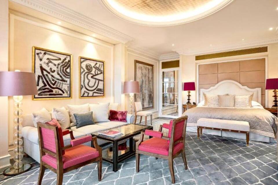 Baur au Lac 5