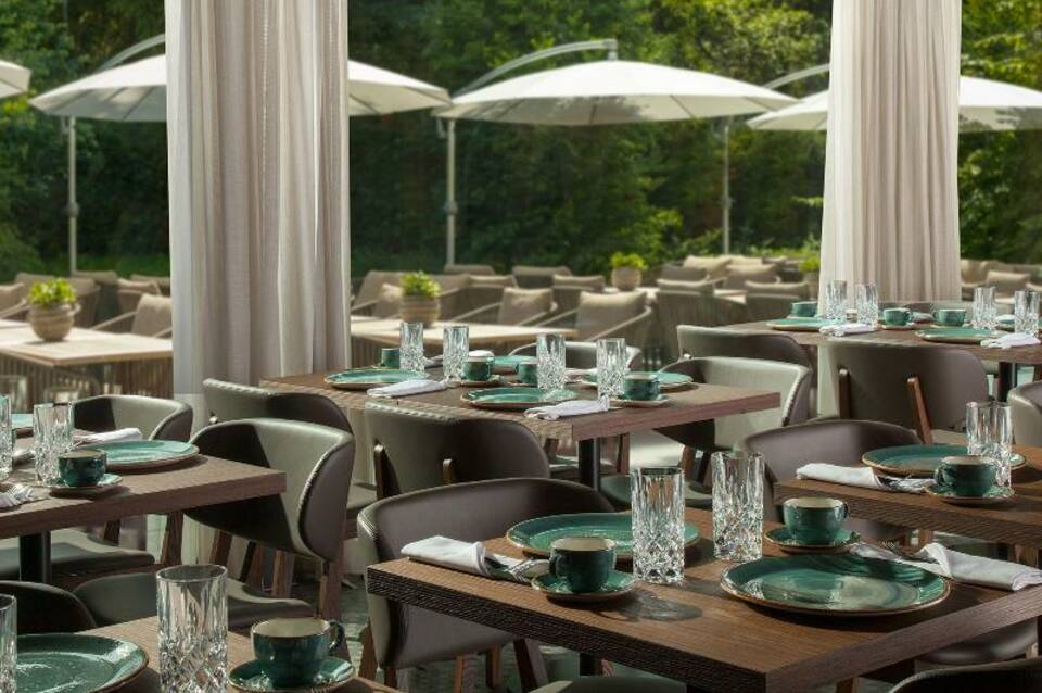 Acasa Suites 2