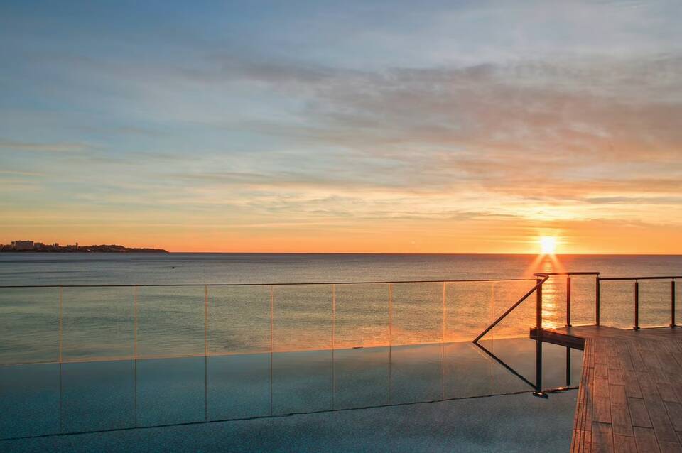 Meliá Alicante 1