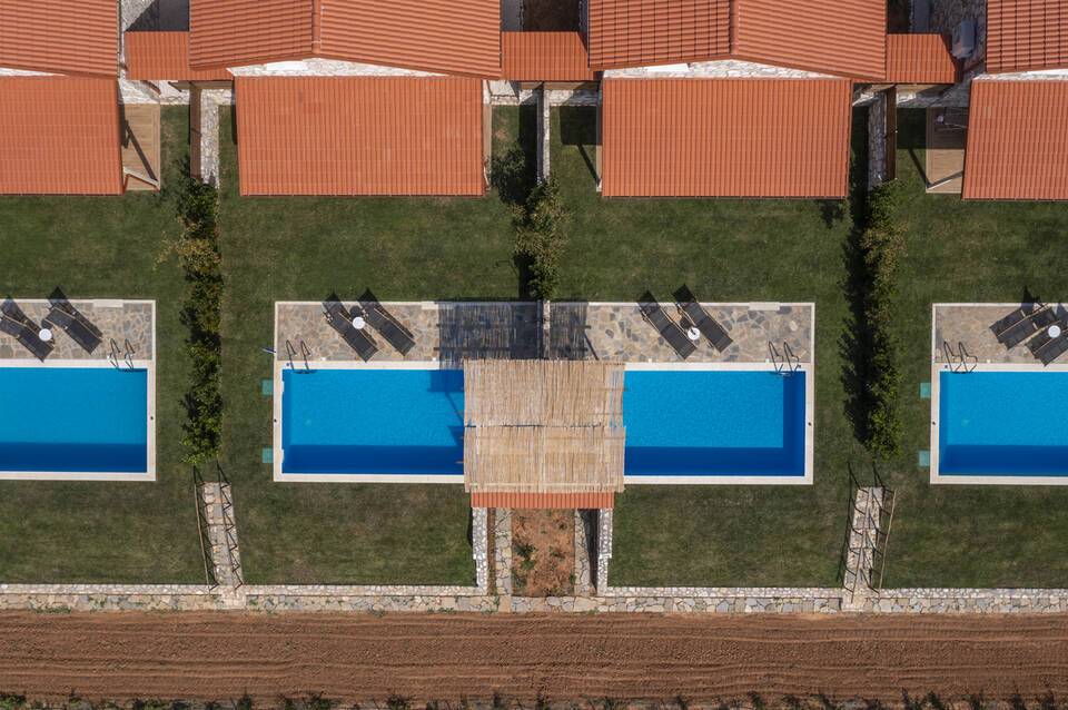 Esperanza Villas 3