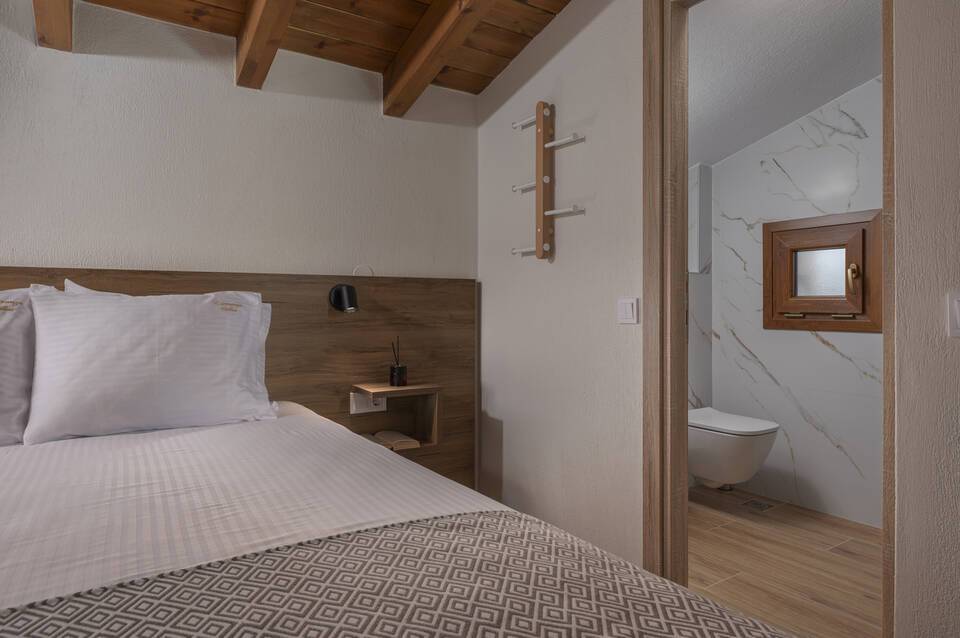Esperanza Villas 5