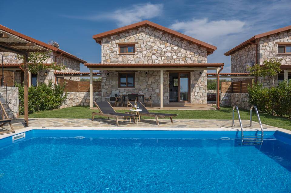 Esperanza Villas 1