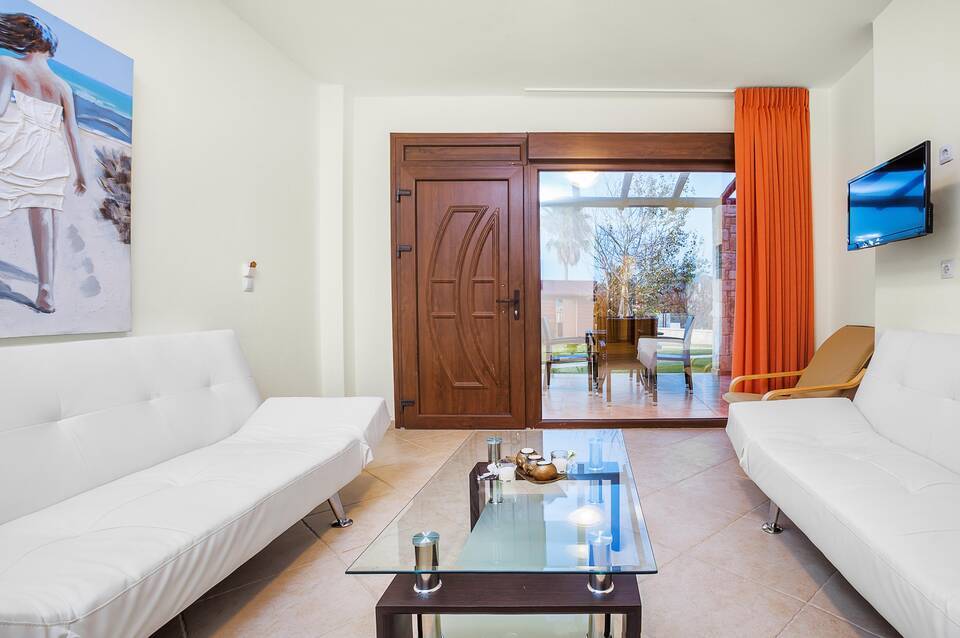 Belohorizonte Fine Accomodation 3