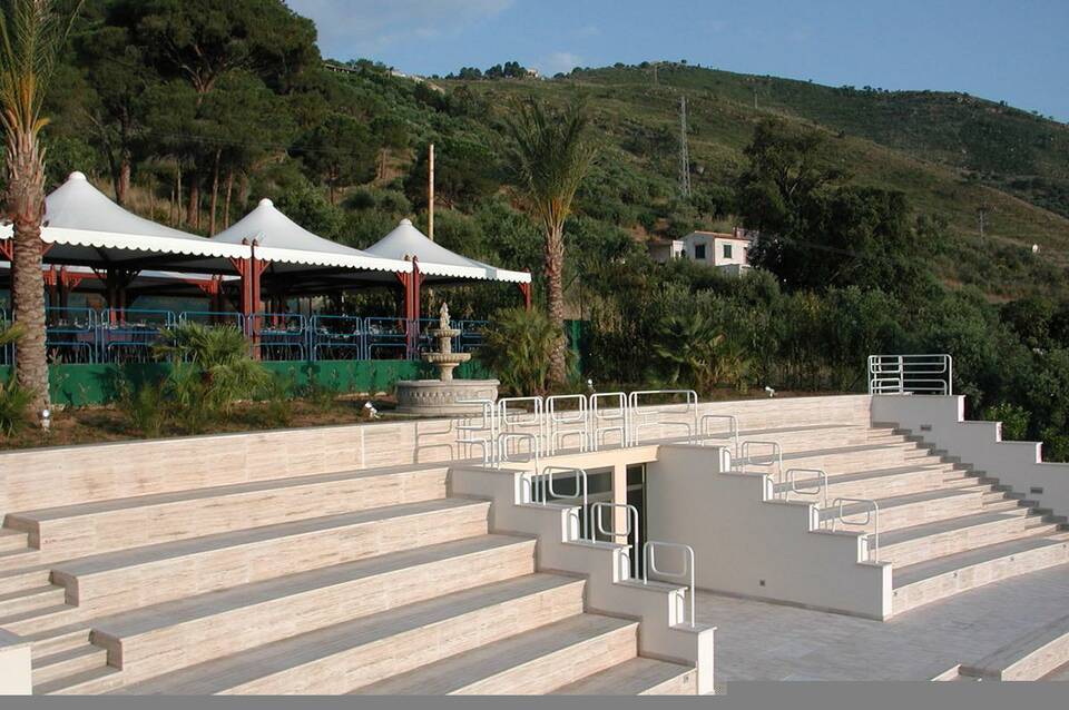 Costa Verde 3
