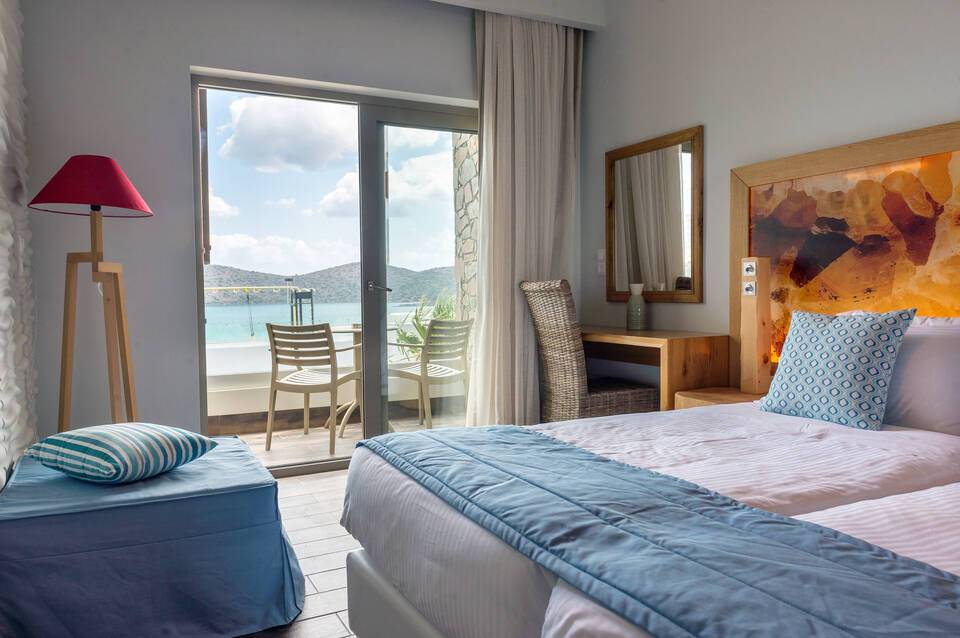 Elounda Orama 4