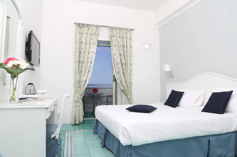 Hotel Apollon 2