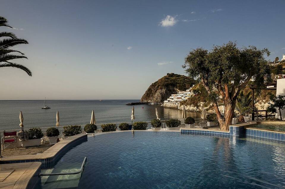 Hotel Apollon 3