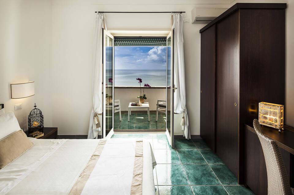 Hotel Apollon 4