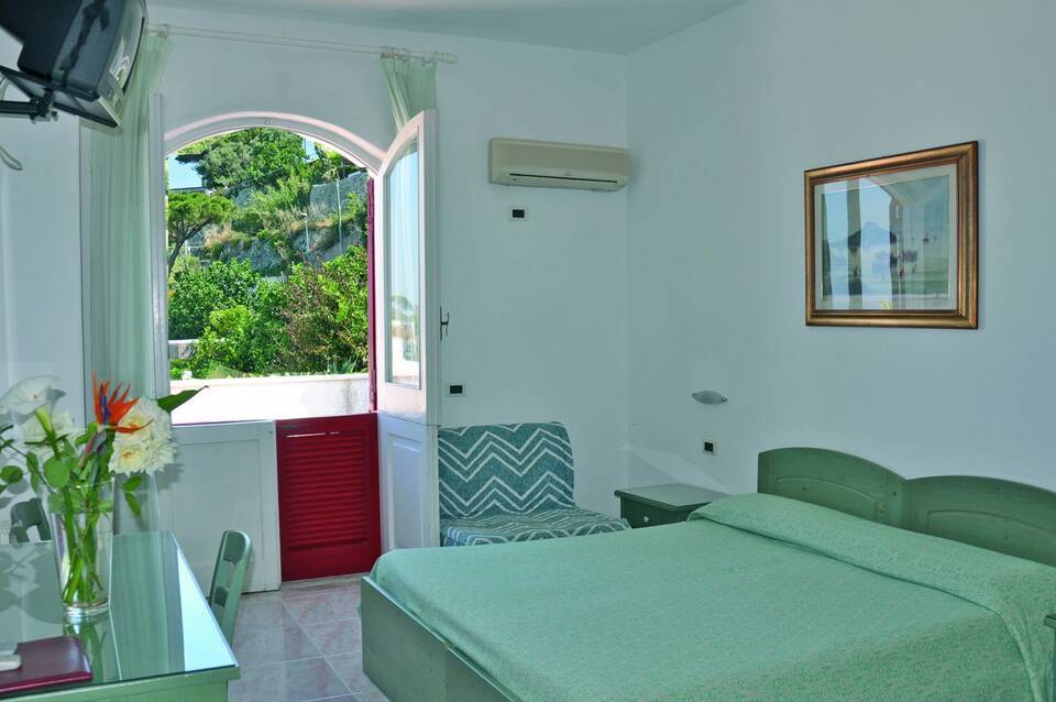 Hotel Galidon Thermal & Wellness Park 2