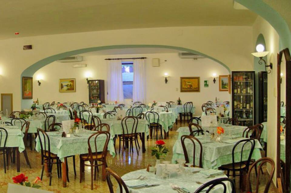 Hotel Galidon Thermal & Wellness Park 3