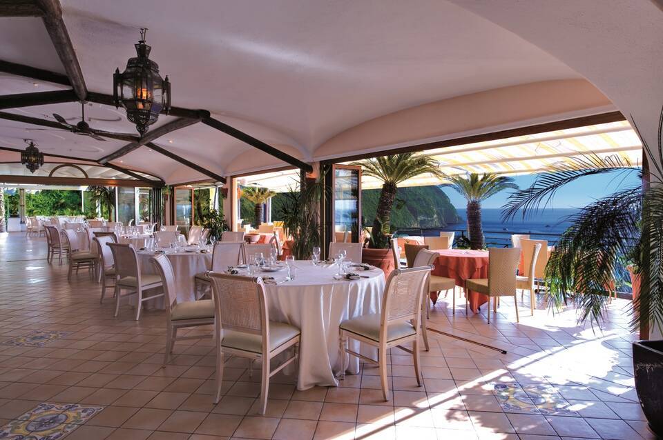 Sorriso Thermae Resort & Spa 3