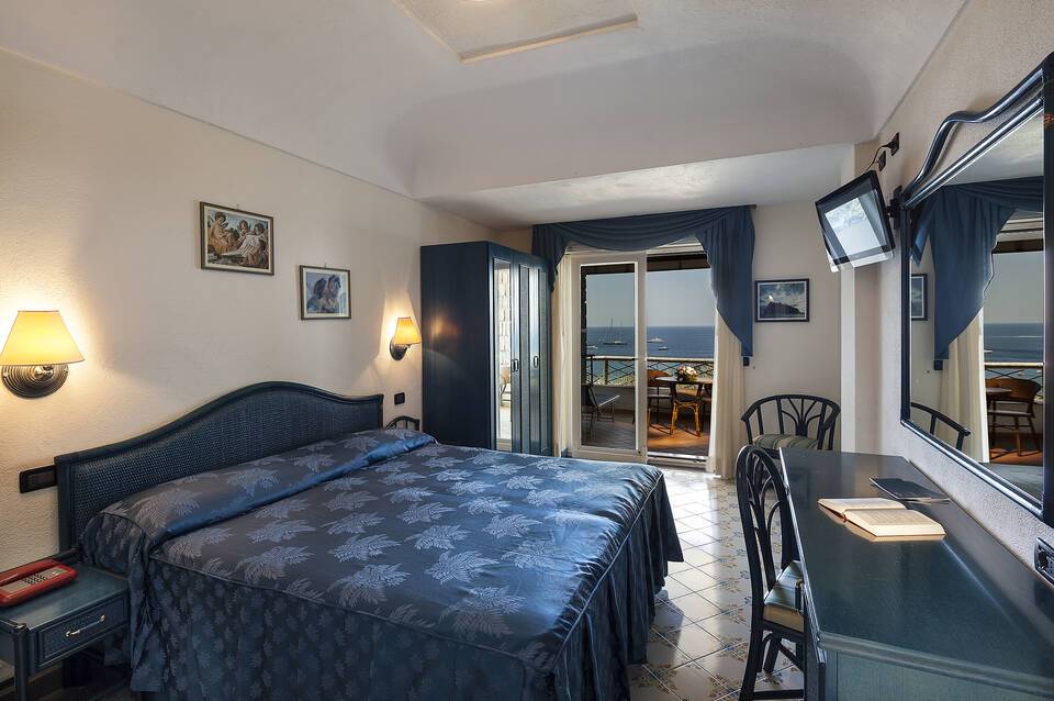 Sorriso Thermae Resort & Spa 4