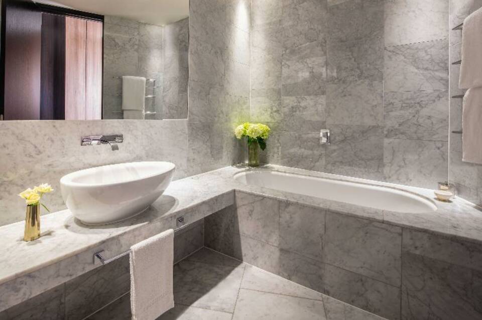 Anantara The Marker Dublin Hotel 2