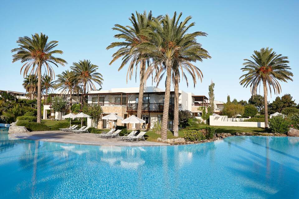 Grecotel LUX®ME Kos 2