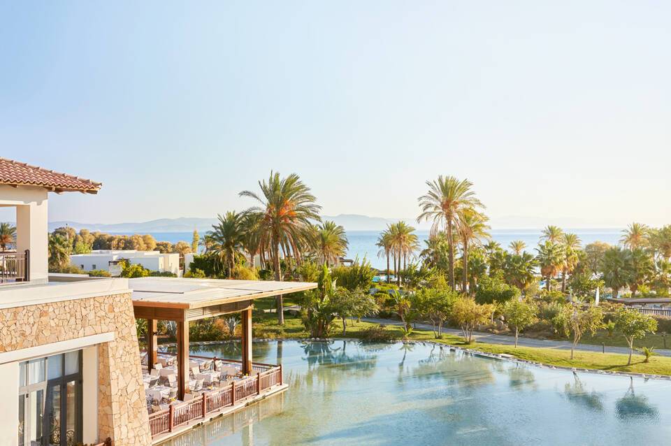 Grecotel LUX®ME Kos 3