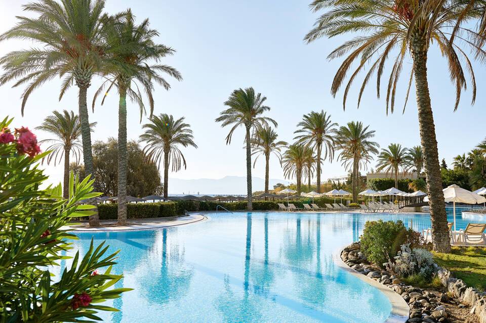 Grecotel LUX®ME Kos 5