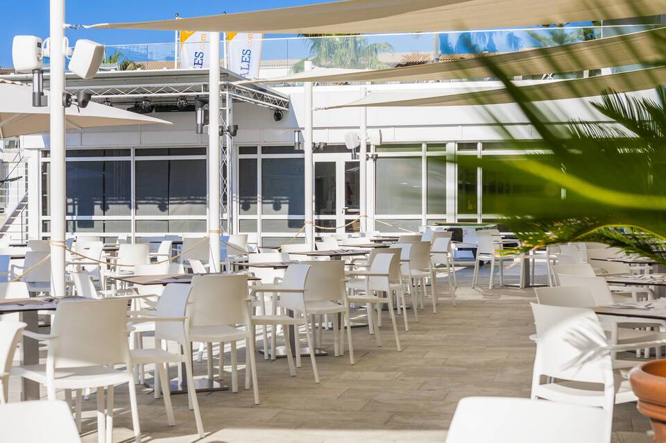 Globales Condes de Alcúdia 5