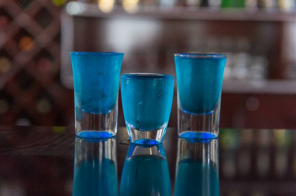 Palms Hotel 5
