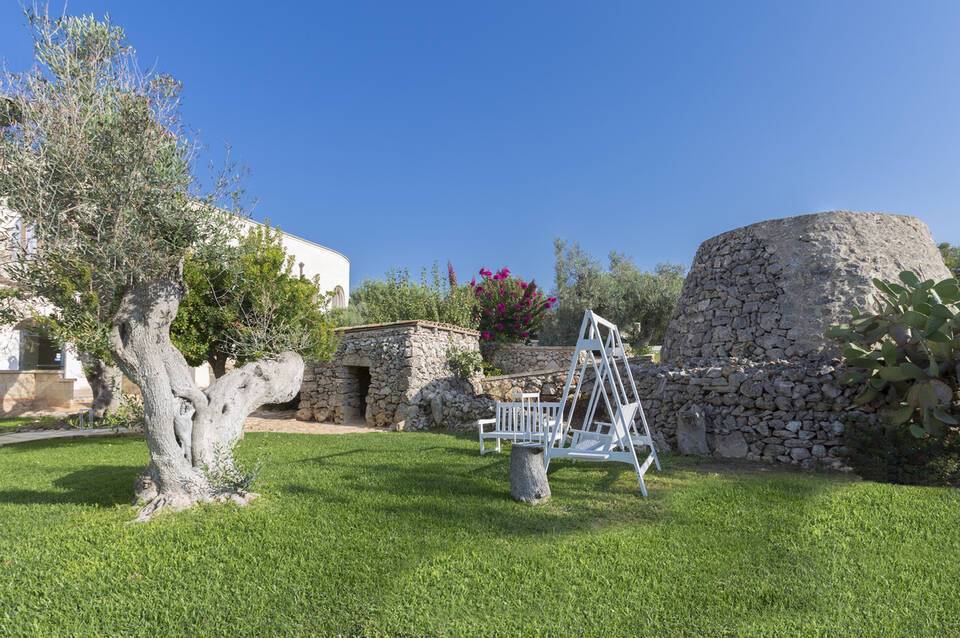 Hotel Montecallini 3