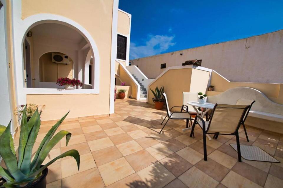 Villa Angira 3