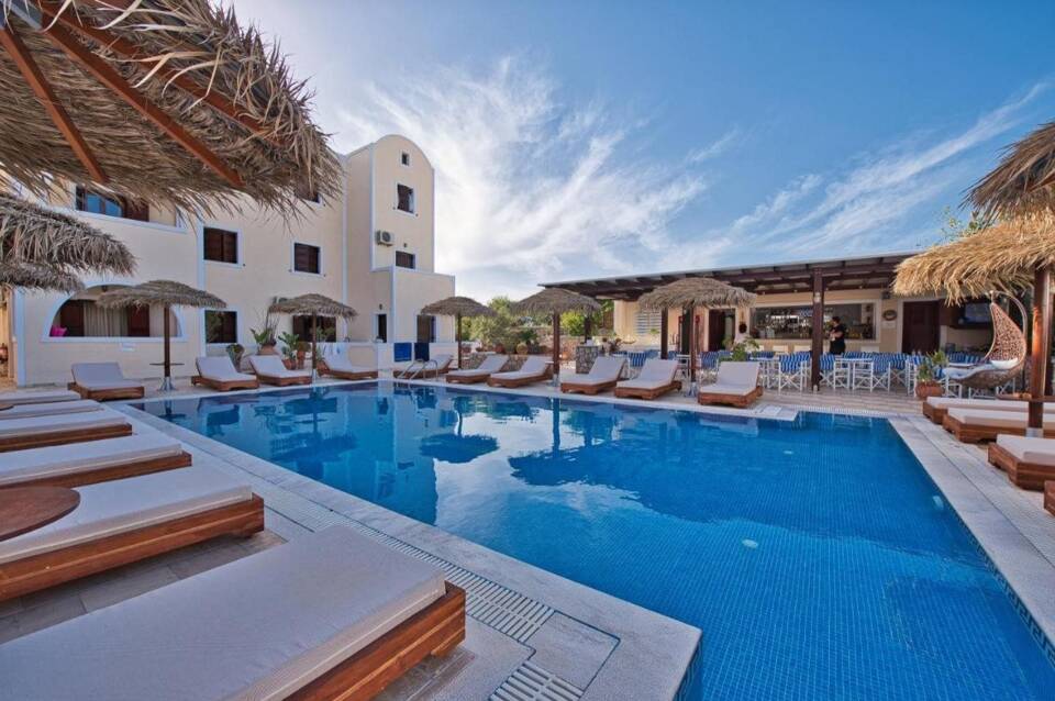 Villa Angira 4